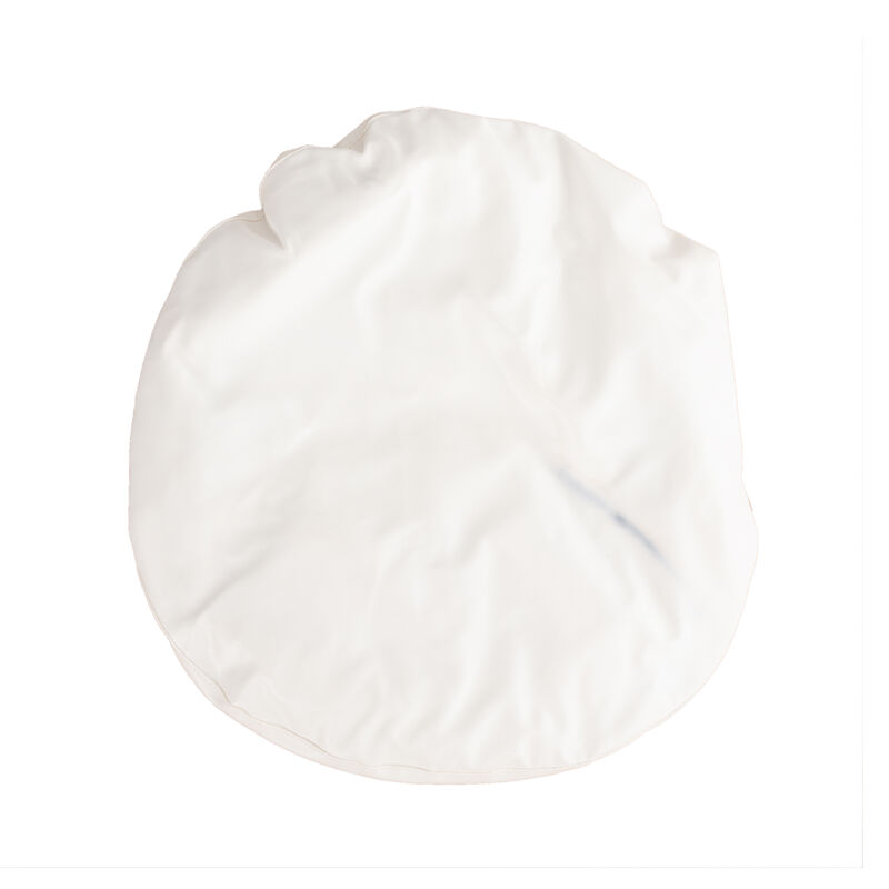 Italian Navy Cap 3 pc, , large image number 3